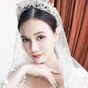 Combo Baby Face | Thẩm Mỹ Viện Dr Trí