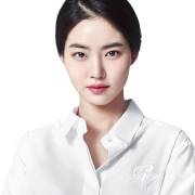 Trị Nám Da Bằng Laser CO2 | Thẩm Mỹ Viện Dr Trí